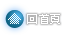 回首頁